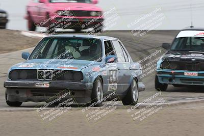 media/Oct-27-2024-Nasa (Sun) [[5c1c151f2f]]/Race Group A/Session 3 (Grapevine Exit)/